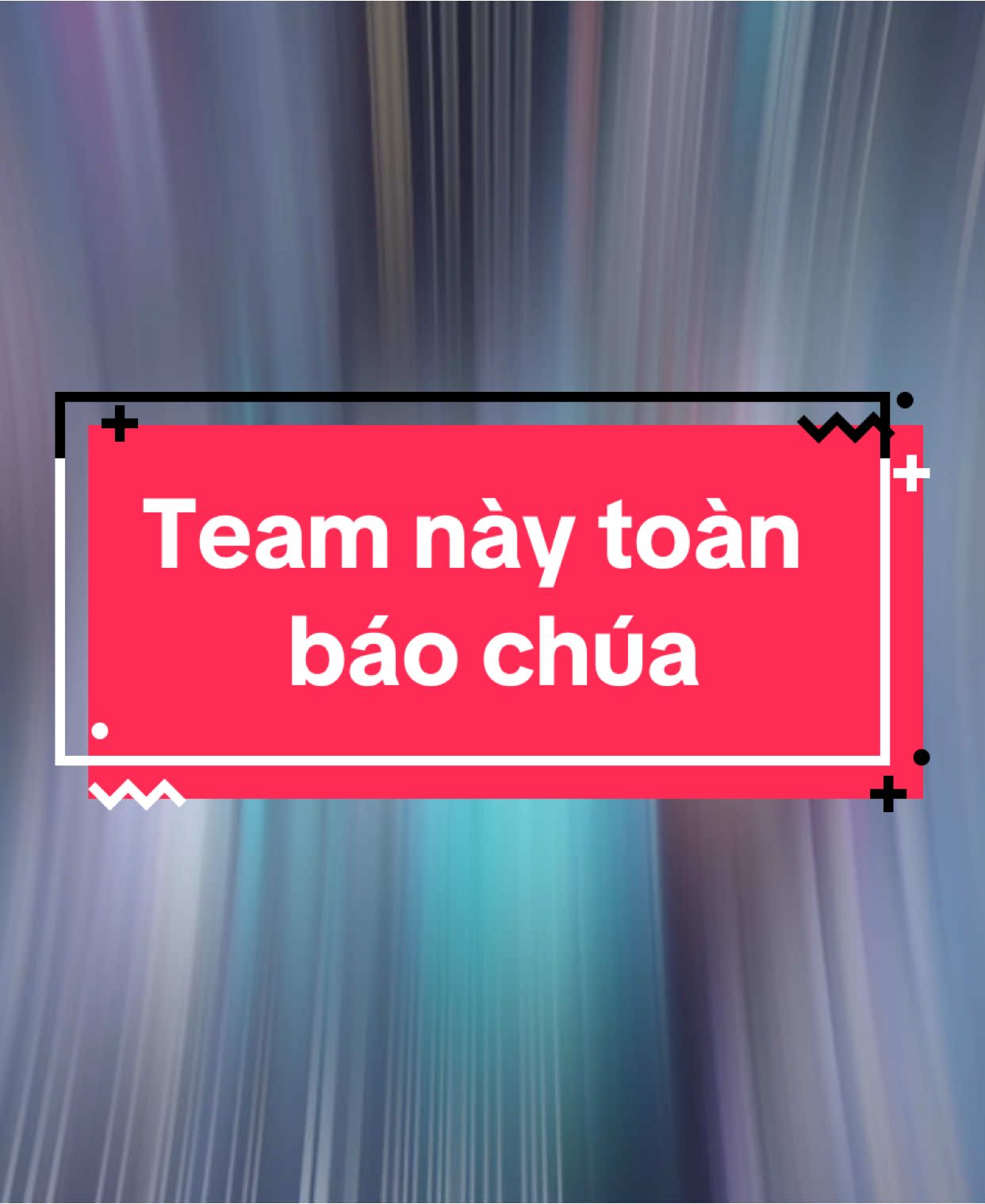 Phần 9 | Team này ồn lắm🤣#lienquanmobile #lienquanmobile_garena #lienquantiktok #2k7astol 