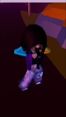 nuevo trend? hagan lo pls :)  .  .  .  baile:poppy love juego:ttd3 cc:mios .  .  .  #uwu #roblox #robloxfyp #robloxtiktok #fypシ #fyppppppppppppppppppppppp #apoyamecontucorazon #sigueme #sigueme_y_te_sigo #zxybca #robloxian #potaxie #hellokitty #apoyo #tiktok #tiktokviral #uwu #roblox #robloxfyp #robloxtiktok #fypシ #fyppppppppppppppppppppppp #apoyamecontucorazon #sigueme #sigueme_y_te_sigo #zxybca #robloxian #potaxie #hellokitty #apoyo #tiktok #tiktokviral #uwu #roblox #robloxfyp #robloxtiktok #fypシ #fyppppppppppppppppppppppp #apoyamecontucorazon #sigueme #sigueme_y_te_sigo #zxybca #robloxian #potaxie #hellokitty #apoyo #tiktok #tiktokviral #uwu #roblox #robloxfyp #robloxtiktok #fypシ #fyppppppppppppppppppppppp #apoyamecontucorazon #sigueme #sigueme_y_te_sigo #zxybca #robloxian #potaxie #hellokitty #apoyo #tiktok #tiktokviral 