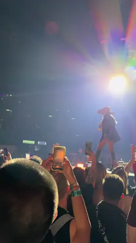 Mother and Father by Madonna @ CDMX #TheCelebrationTour #Madonna #Mexico 