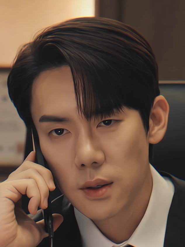 #yooyeonseok #whenthephonerings #chaesoobin #capcut #fypage  dingin 🥶🥶