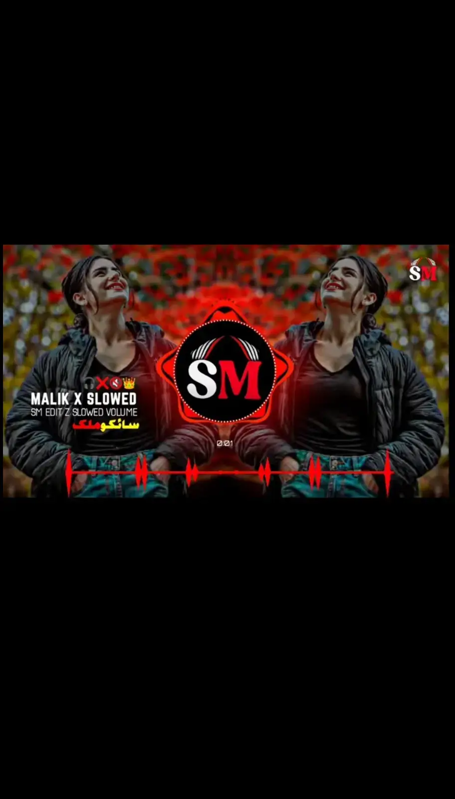 #mg_music👑 #slow_reverb2t2 #saraiki__status #سرائیکی_وسیب #سرائیکی_جنون #فار_یو_پیج #😭💔🥀 