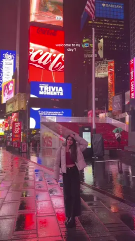 ur sign to book that flight to new york rn 🫣 #nyc #newyork 