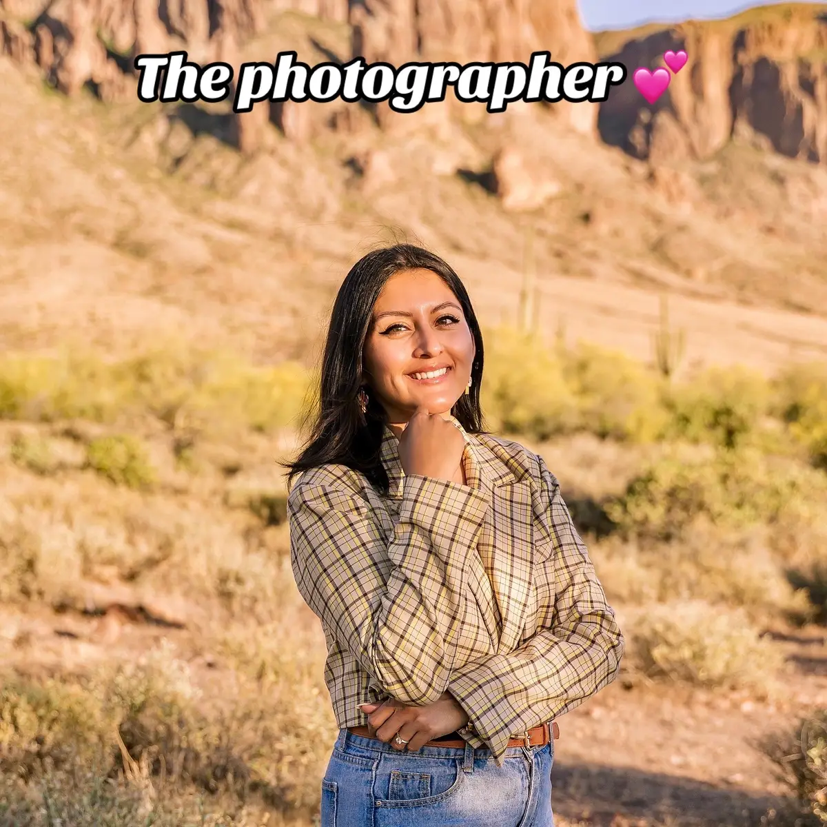 I still offer photo sessions, even amidst my hectic life 🤍 #phoyography #azphotographer 