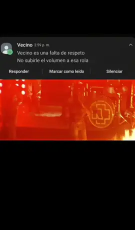 Rammstein - Feuer frei🎸🔥 @Alexia🍅 listo amiga  #rammstein #feuerfrei #metal #industrialmetal #parati #fyp 
