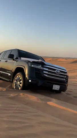 Land Cruiser new model |Lc 300 #lx570 #lexus #lc300 #fyp #viralvideo #Tiktok #toyota #v8 #fory #trending #illu #lc200 #landcruiser 