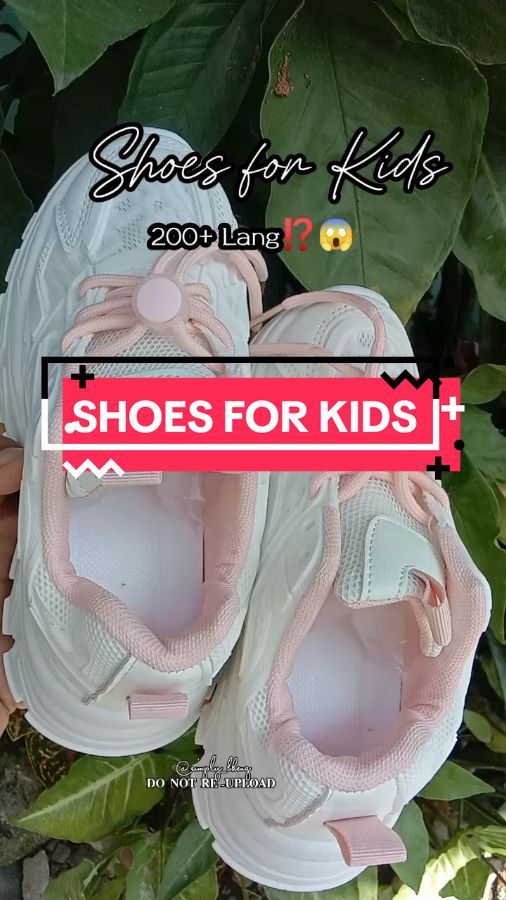 𝐎𝐑𝐃𝐄𝐑 𝐇𝐄𝐑𝐄➡️@𝓑𝓱𝓮𝓷𝓰❦𝓑𝓱𝓮𝓷𝓰 ⬅️#shoesforkids #shoes #affordableshoes #simply_bheng @RHL_Kids 