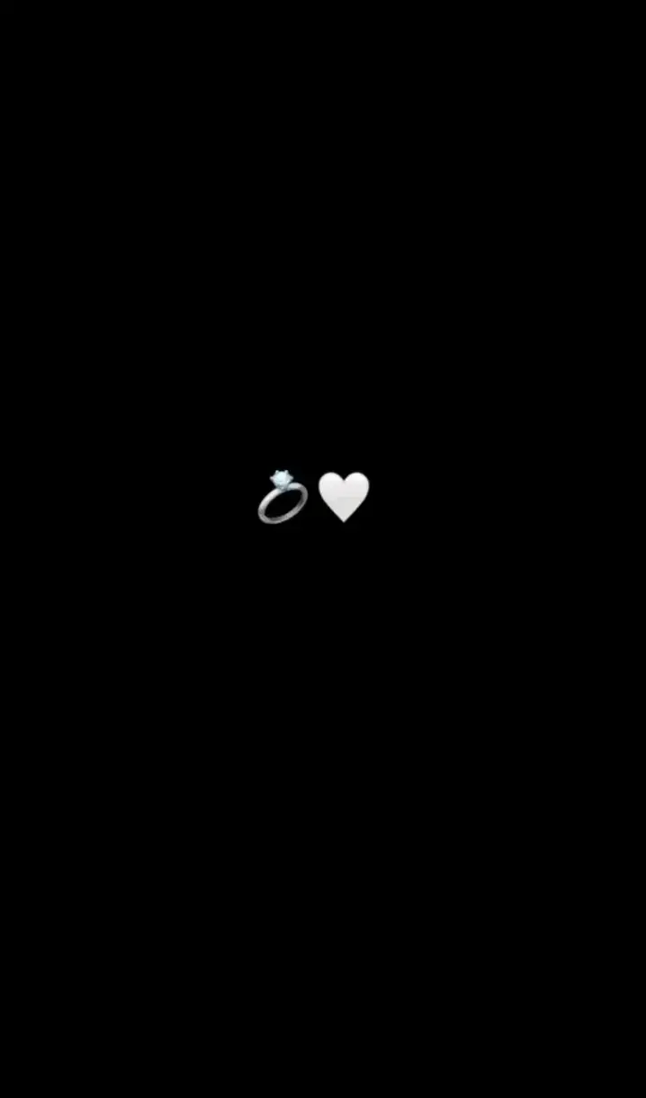 يارب اجمعني بها بحلالك 🤍. #الحب_دعاء #اللهم_اجعلها_من_نصيبي #ربي_اجمعني_بها_فهي_اقرب_لي_من_وتيني🤲🏻💍 #قران #اللهم_اجمعني_بها_وإجعلها_حلالي🤲🏻💍❤ 