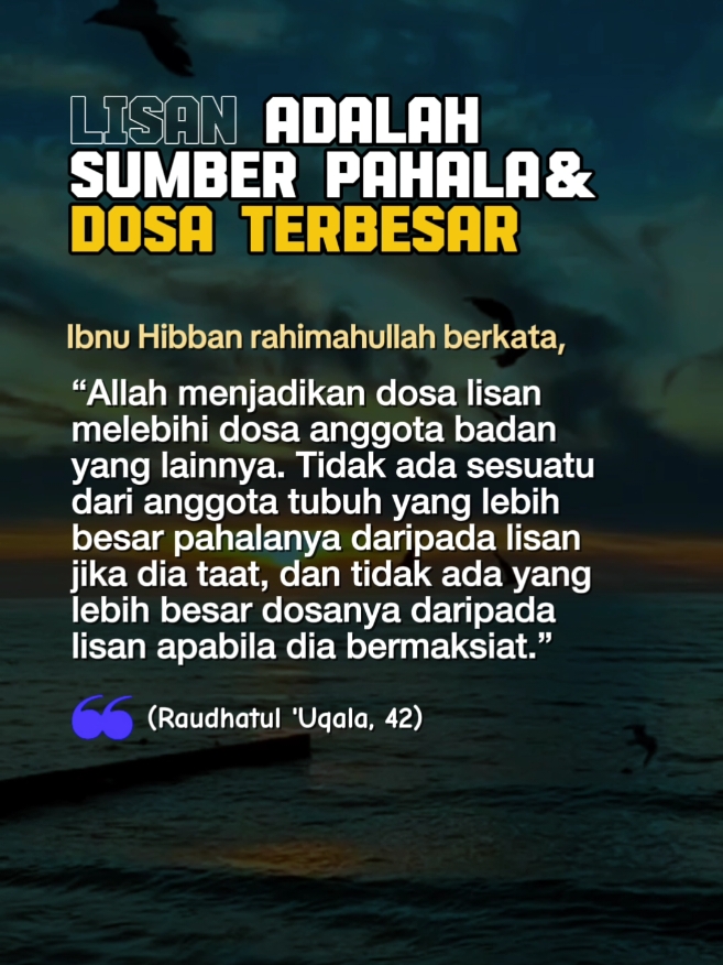 Assalamu'alaikum selamat siang selamat menunaikan ibadah sholat Dzuhur  #CapCut #berdoa #renungan #motivasi #istighfar @Ibu Harri niswaty 