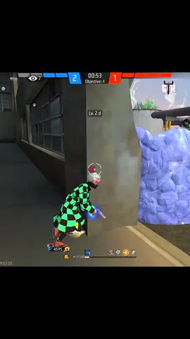 Emote to My Teammates?🤬5HP Instant Revenge😈🌍#foryou #foryoupage #freefirehighlights #freefire 