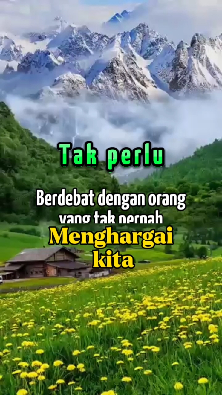 #motivasi #nature #promosi 