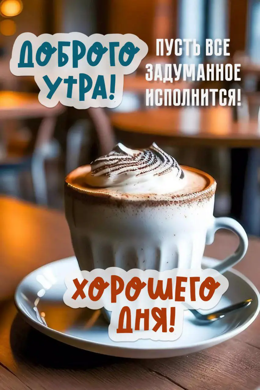 #доброе_утро_хорошего_вам_дня 