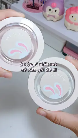 ẻm quá xuất sắc so với mức g.i.á luôn rùii ý #menow #powder #makeup #phanphu #goclamdep #fyp #trookanh2k10 