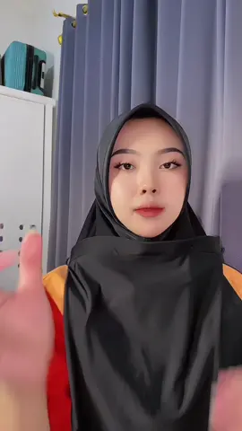 Hijab nyaman buat kerja,olahraga#hijabdinas #hijabolahraga #hijabstyle #fyppppppppppppppppppppppp #xybca #fyp #xwyzabc 