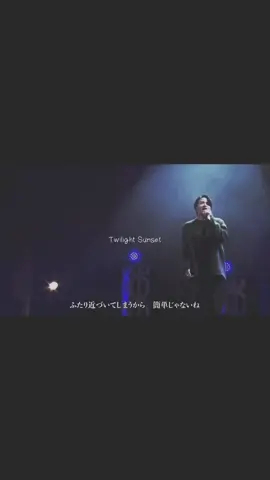 . ⁡ おふうかい Vol.2 ⁡ 2024.09.24.25 神奈川・KT Zepp Yokohama 2024.10.02.03 大阪・大阪府立国際会議場 グランキューブ大阪 ⁡ #l4l #f4f #Love #いいねください  #ふまぐらむ #菊池風磨 #more #おふうかい #アーカイブ #すき #TwilightSunset  #好きなパート  ⁡ . @timelesz [タイムレス]／Over The Top 