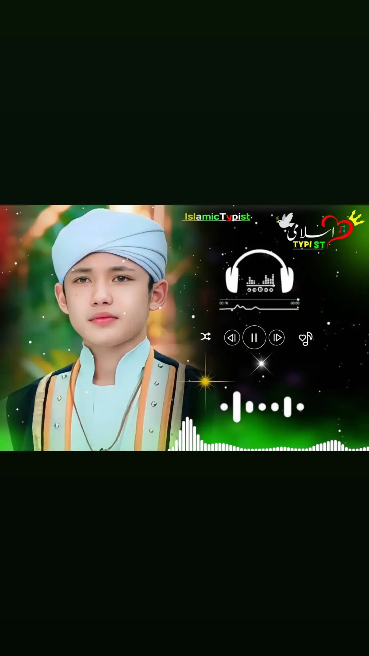 #pashto #videosvideos #نظم_معلومات #2024tiktok #2025 #foryou #🎧🖤 #pshtonazam #pashtonaat💖🤍🎧 #پشتون_تاجیک_هزاره_ازبک_زنده_باد🇦🇫 #fyppppppppppppppppppppppp 