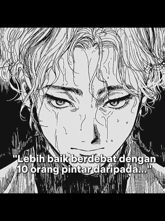 Ada yg tau arti kata. kata. gw? #katakata #qoutes #fakta #fyp . #Rame 