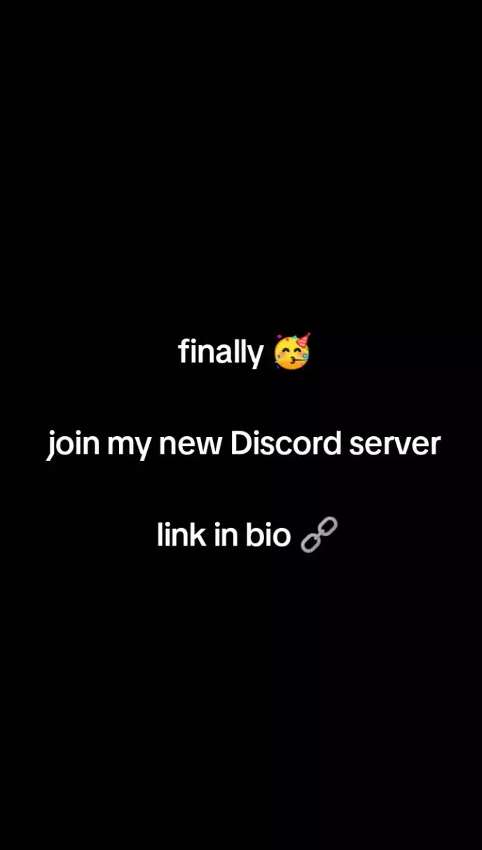 #discordserver #discord #discordserverlink #server 