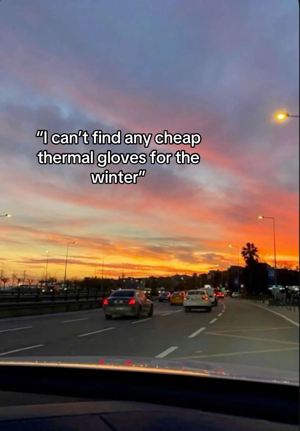 #thermalgloves #gloves #wintergloves 