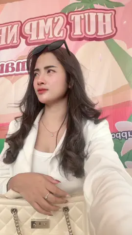 Hahahaha duda jaka banyak ya dek ya😋#fypdong #fypシ゚viral 