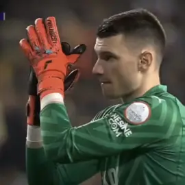 Dominik Livakovic🔥 #keşfet #fypシ゚viral🖤tiktok #footballtiktok #edit #tiktok  #fenerbahçe #livakovic 
