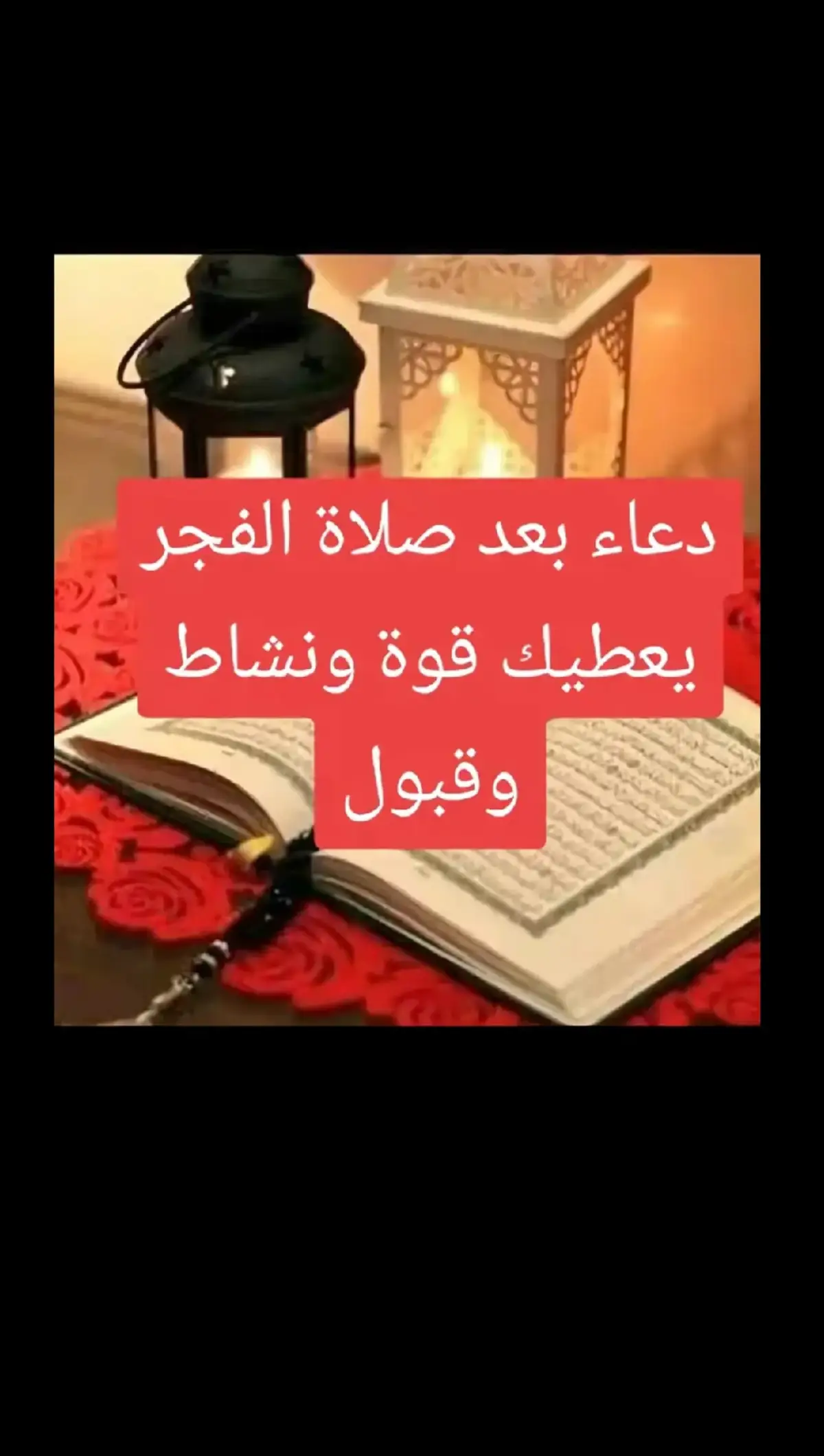 #دعاء #المؤمنه_بالله 