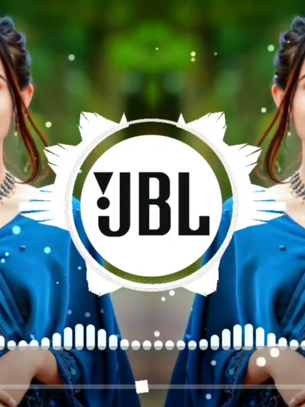 jene laga hi tum pe marne laga ho- #Love DJ HARD JBL BASS LETEST DJ REMIX SONG #Remix #viralsong #jbl #bass 