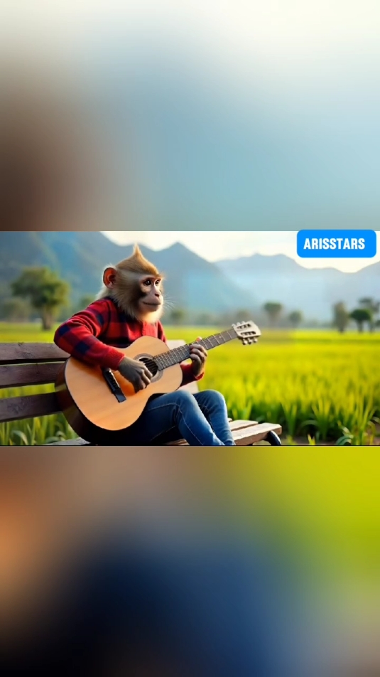 Tolong jaga perasaanku #musik #hiburan #fyp #viral #funny 