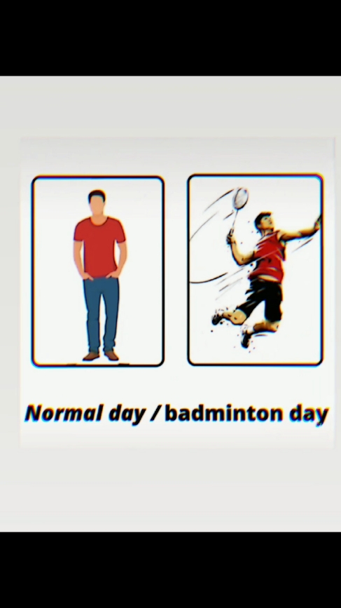 normal day/ badminton day #JJCapCut #CapCut #badmintonindonesia #fyp #badminton #xybca #fouryou #fypage #fouryou #bissmillahfyp #foryoupage #badmintonindonesia #bulutangkis #foryoupage #foryoupagе #foryoupagе #fyyyyyyyyyyyyyyyy #badmintonindonesia #fyp #fyp #storybadminton #fypage #fyp #fyp #fyp #fyp #fyp 