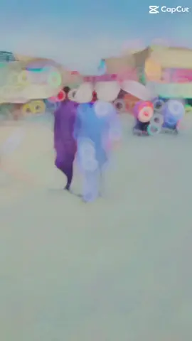 یونیورسٹی چوک بہاولپور👍@Mannan Shafqat Officiall #hellotiktok #viralvideo #unfrezzmyaccount 