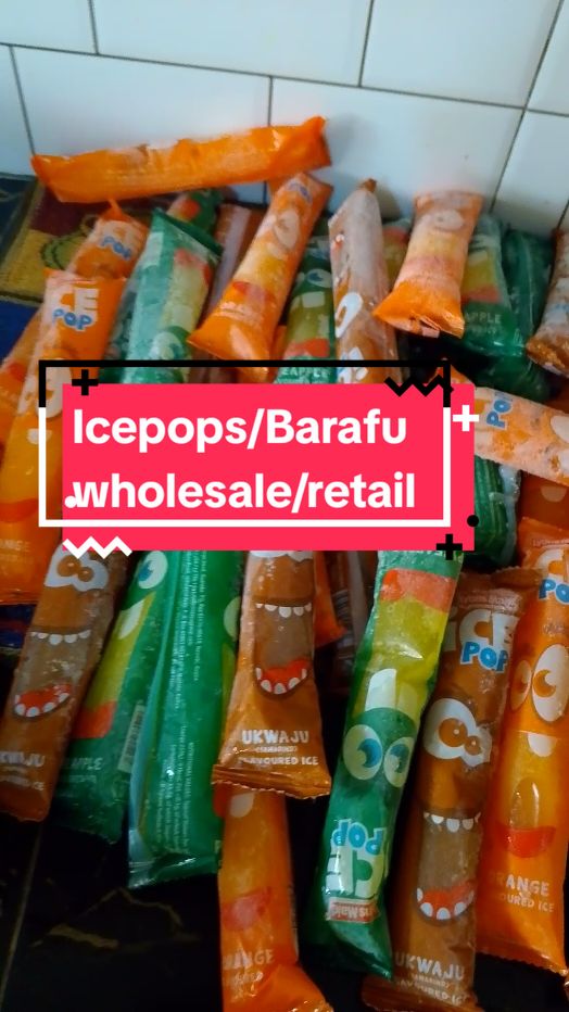 icepops in mombasa,Barafu for sale, icepops wholesale Mombasa,icepop business  Barafu wholesale Mombasa  Barafu business ice cream shops in Mombasa  ice cream places in Mombasa ice cream wholesale in Mombasa  Lyons icepops Mombasa  #barafu #icepops #icepopsicle #icecreammombasa #smallbussiness #mombasa001 #lyonsmaid #bamburi #mombasatiktokers🌴🇰🇪 #bombolulu #kiembeni #utange #nyali 