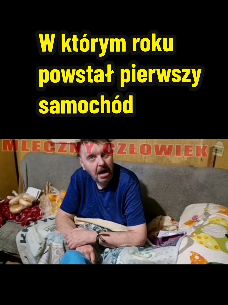 #prezydent #mitoman #mazur #krzysztofkononowicz #mlecznyczlowiek #zdun #byk #ihy #konon #knur #aron #jarek #buldog #viral_video #viralvideos #viralditiktok #🤣🤣🤣🤣🤣🤣🤣🤣🤣🤣🤣🤣🤣🤣🤣🤣 #🤣🤣🤣🤣🤣🤣🤣🤣🤣🤣🤣🤣🤣🤣🤣🤣 