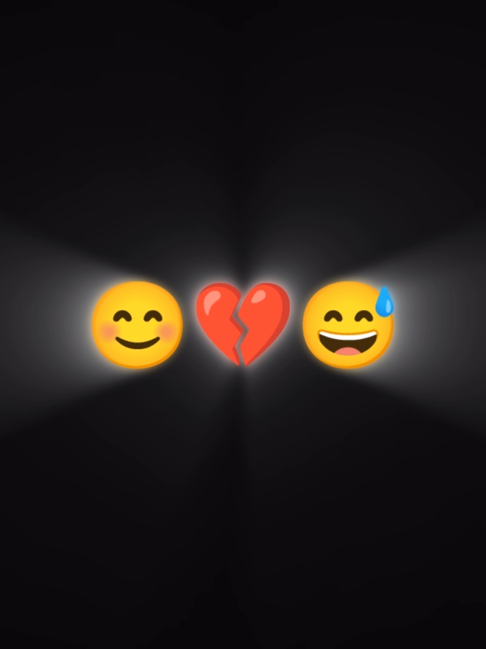 Hayre Voice...🐸 #🌝_জাতির_সুন্দরী_আফা_🌝 #1_mim_akter_1 #unfreezemyacount @TikTok 