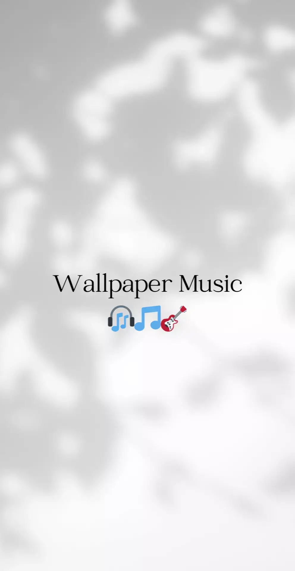 Part 2|The 1975 #wallpaper #music  #foryou #fyp #the1975 #foryoupage #fyppppppppppppppppppppppp #aboutyou 
