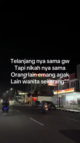 #jowopride #setorywongjowo #wongjowoikih 