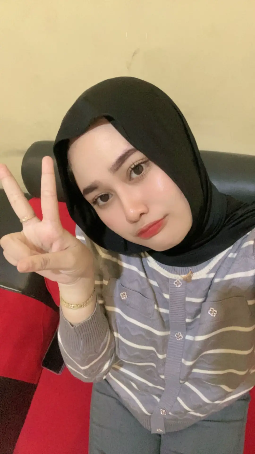 Misi duta perseblakan lewat Terakhir bonus🥲 #fyp 
