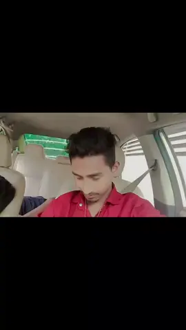 @🚘🤟কিং ড্রাইভার রিশাদ R+M🤟🚘 