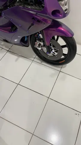 #stitch with @dwynaestrchrstiani maaf kak cuma punya nya kopling 150 cc 🙏🏻🙏🏻🙏🏻 #ninjarr #ninjarrcbu #ninjarrzx #ozracing #ninjazxsilver #ninjazx150rr #kawasakininja #kawasakininja #ninjacbu #ninjass #ninjar 
