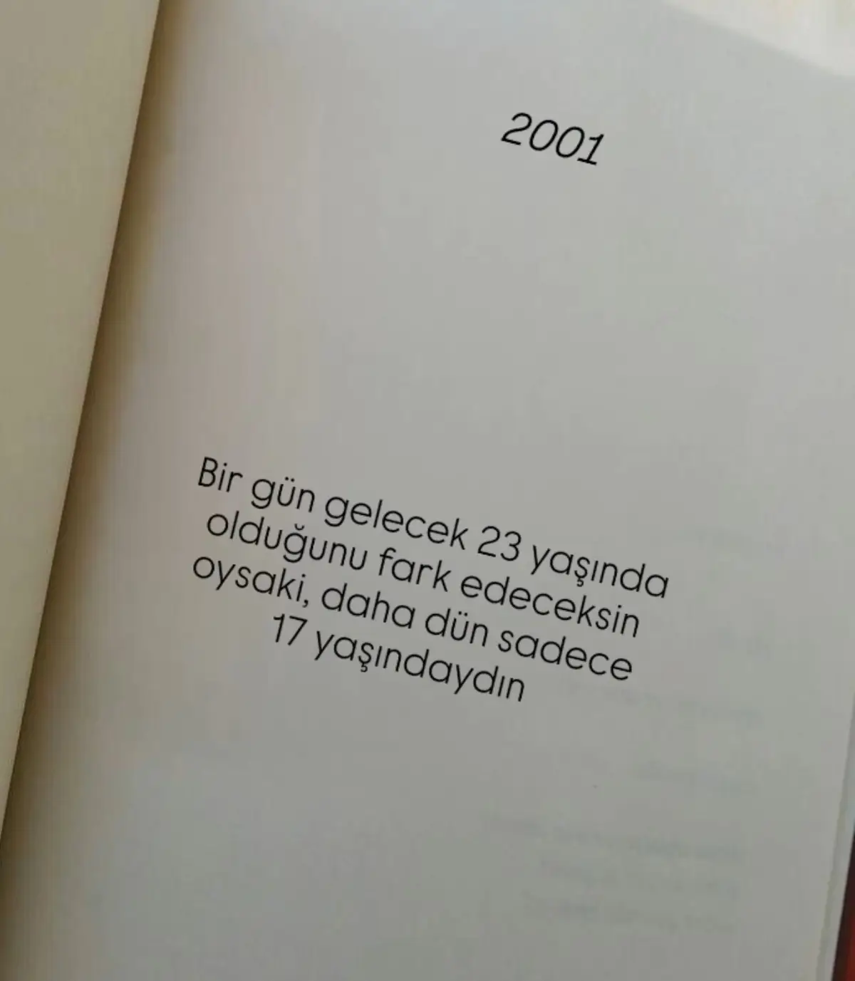 #sözlerdiyarı #sözler #fypppppppppppppp #keşfetbeniöneçıkar #fypシ゚ #üzgün #söz #sevgi #aşk #hüzünlüvideolar #yalnızlık #çaresizlik #keşfetedüş #şiir