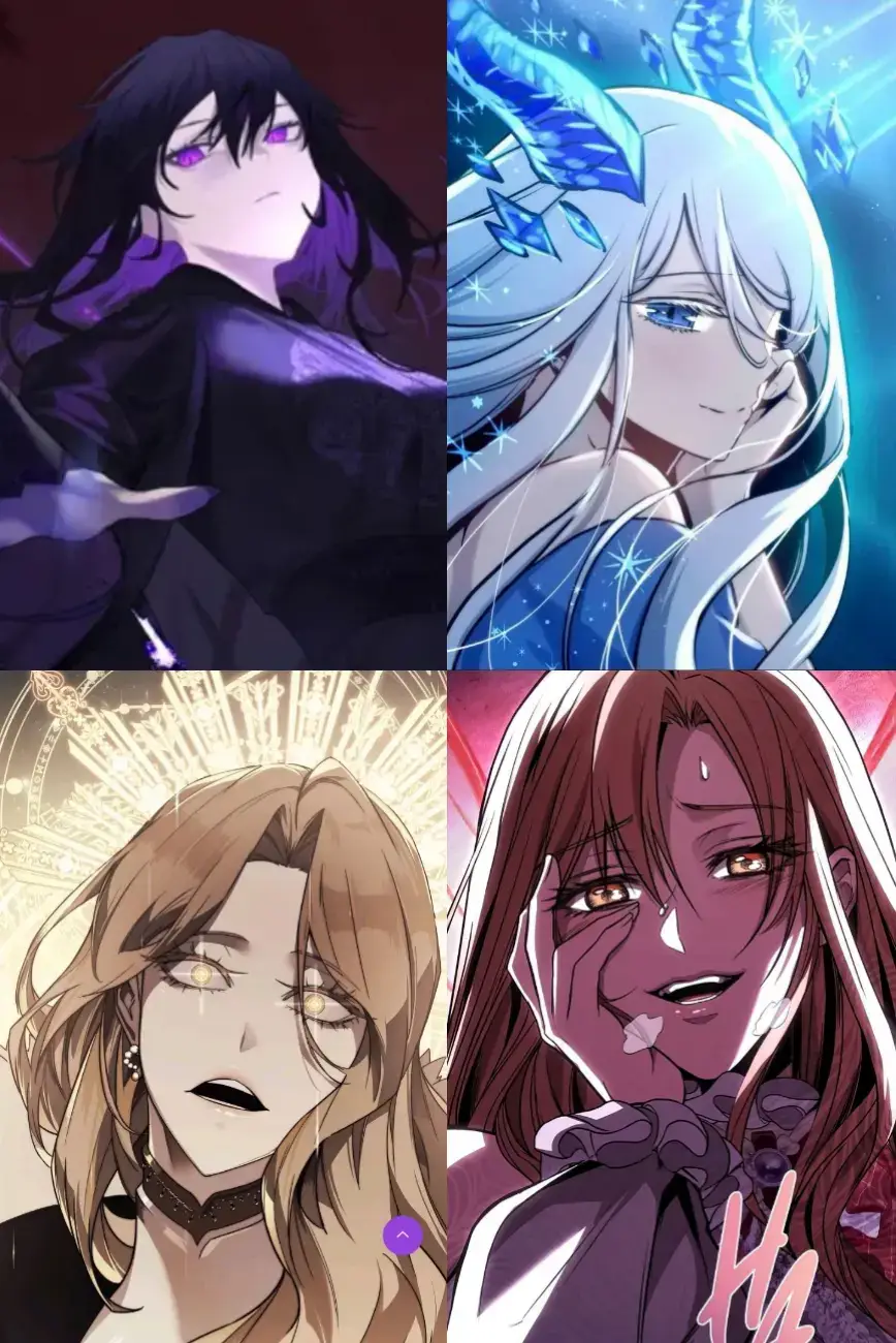 Title: Childhood of the zenith, Return of Suidical battle god, Return of disaster class hero, Talent Swallowing Magician #pose #manwha #queen #manhua #manwhas #webcomic #manwhaedit #manwhafyp #webcomics #webtoon #webtoonrecommendation #manwharecommendation #edit #fyp #fypage #fypp #fyppppppppppppppppppppppp #recommendation