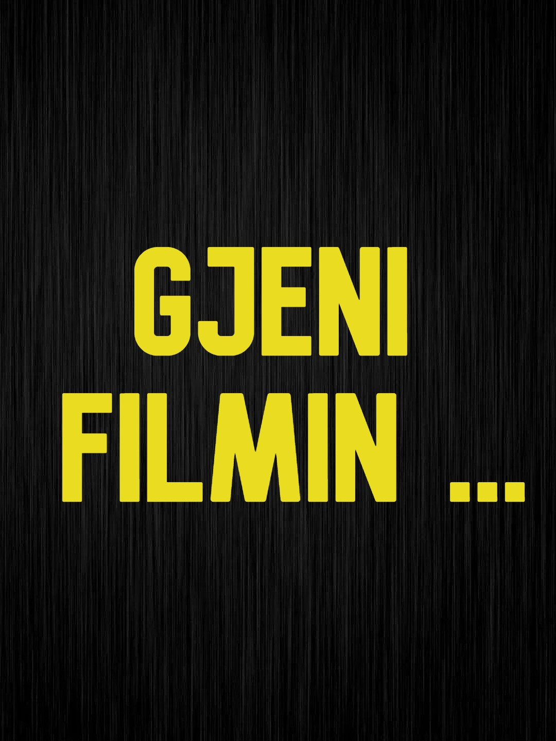 Gjeni filmin ... #batutangafilmashqiptare #filmashqip #nostalgji #nostalgjiajemine #kinostudioshqipriaere #batuta #fyp #fypp #filmashqiptare #iliapasho #shorts #teqeshura #te #aktoreshqiptare #gjenifilmin #fejesaeblertes