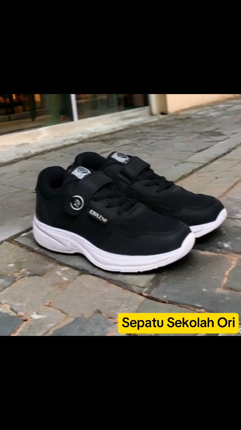 Sepatu Sekolah Murah   #sepatu #sepatusekolahmurah  #sepatusneaker  #sepatusekolah #sepatuhitam  #sepatusneakers #sepatusekolah #sepatumurah #sepatuterbaru #sepatuterlaris #sepatukekinian #sepatuviral #sepatuhitam #sepatutali 