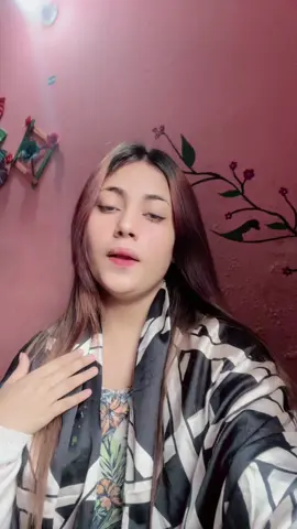 nahid koi tumih🥹🐸🤧#nabu #viral #foryou #bdtiktokofficial🇧🇩tiktokboangladesh 