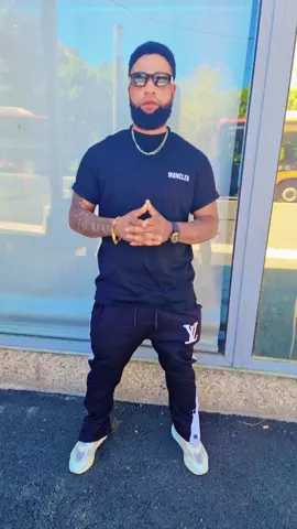 😍😍💪💪💪💪🔥🔥🔥🔥🔥🔥🐐30bg 🔥🔥🔥🔥🔥🔥🔥🔥🔥🔥🔥♓️🎶🎶🎶