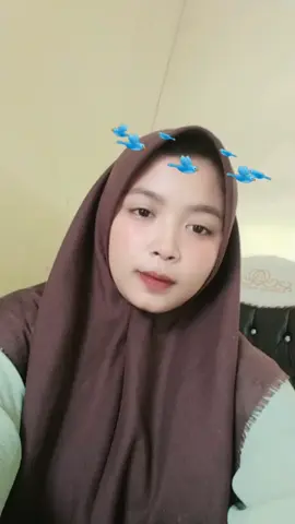 hhh