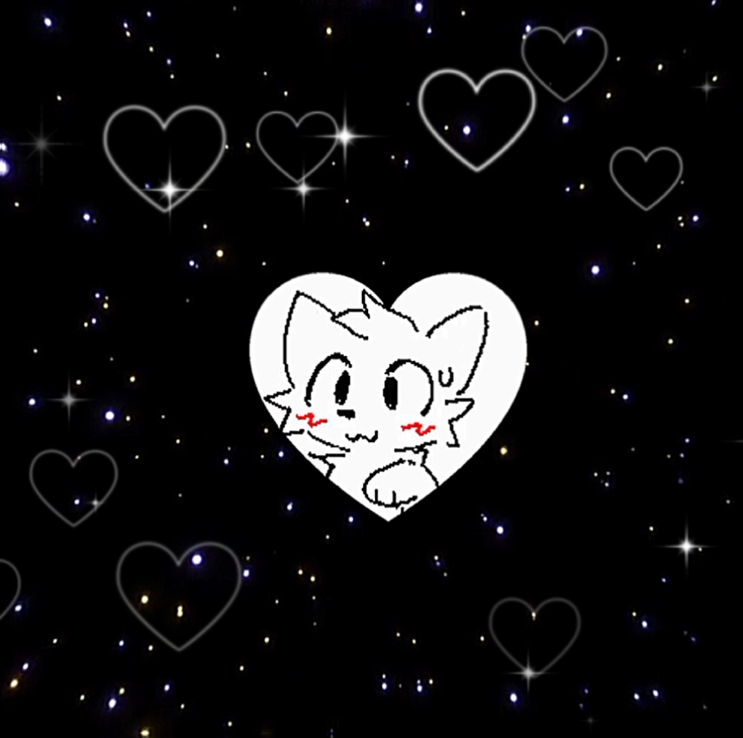 #CapCut love you ;3 #cute #sillycat #fyp #furryfandom  #boykisser #sillycat #mauzymice #boykissercat  #youlikekissingboys  #foryoupage 