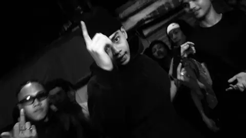 GRAHHH - HELLA THUGS🩸OUT SOON!  #phdrill #drillmusic #drillremix #fyp #hellathugs