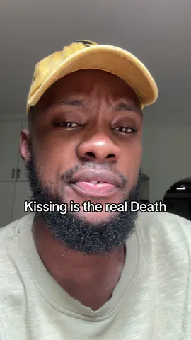 . . . . . #mzansicomedy #SAMA28 #fyppppppppppppppppppppppppppppppppppp #fyp #tiktok #mzansitiktok #mzansi #southafrica #global #enigma #fypp #vira #viralvide #viraltiktokvideo #podcasts #kiss 