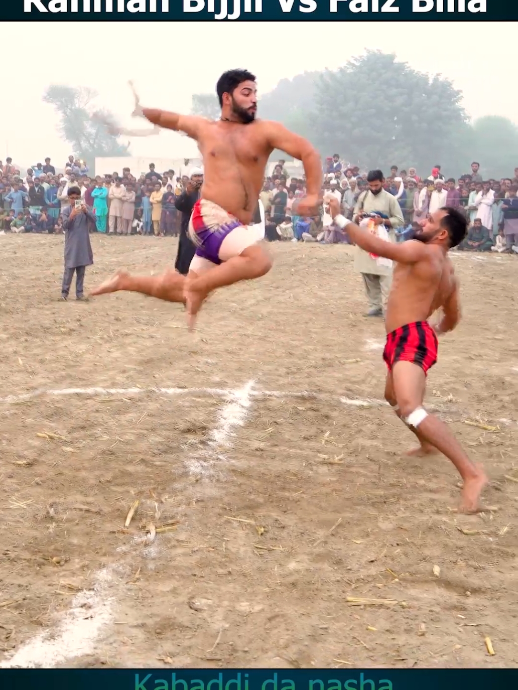 Kabaddi live #Kabaddi #kabaddidanasha #kabaddikabaddi #kabaddimatch 