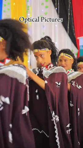 #ethiopian_tik_tok🇪🇹🇪🇹🇪🇹🇪🇹 #oromotiktok❤️💚❤️  margii Lafaa bayaa  Wan ufii maltu nama  gayaa Bandii burqaa cilaloo