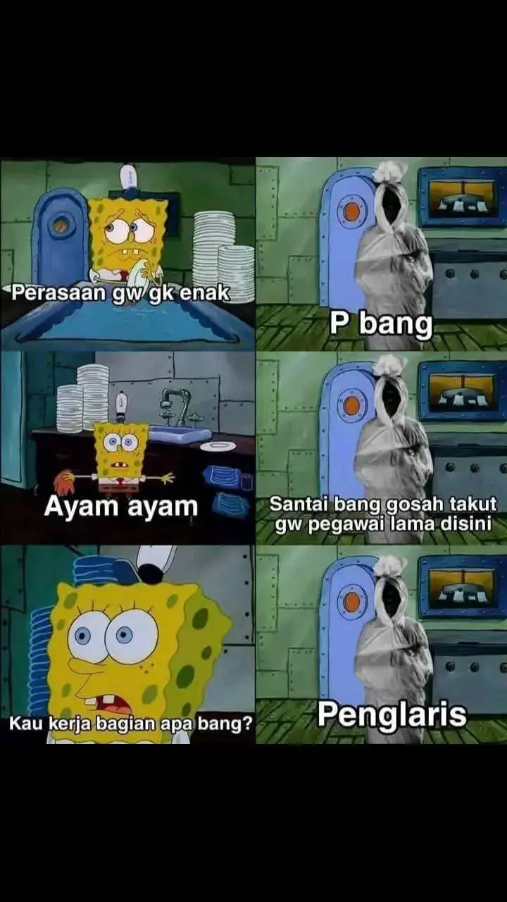 #fyppppppppppppppppppppppp  #memeindo 